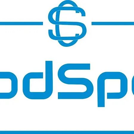 Blizej Slonca Lägenhet *