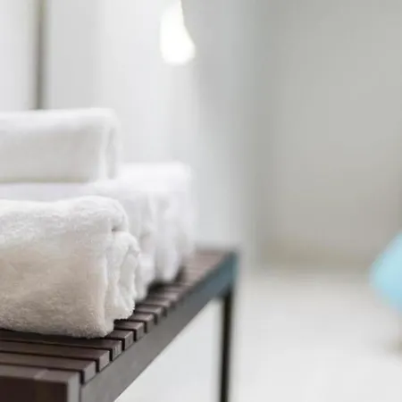 Blizej Slonca * Ustronie Morskie