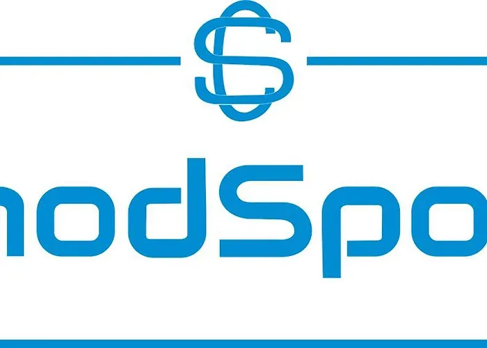 Blizej Slonca Lägenhet *