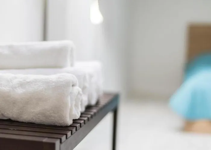 Blizej Slonca * Ustronie Morskie